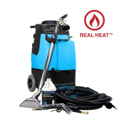 2008CS_FrontRight_web_realheat (1)