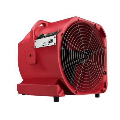 Phoenix Axial Air Mover for Sale